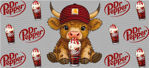 16oz Latest Bestseller-C 5687